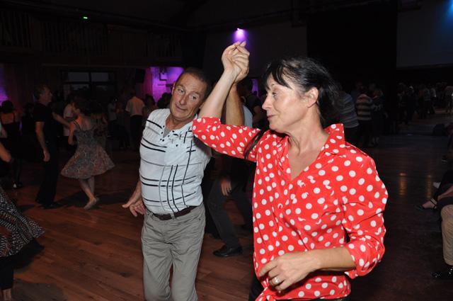 min 2014 10 26 station danse 095